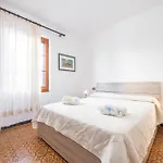 Affittasardegna - Quadri Lentu E Mari Porto Torres