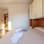 Affittasardegna - Quadri Lentu E Mari Appartamento Porto Torres