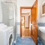 Affittasardegna - Quadri Lentu E Mari Apartment *