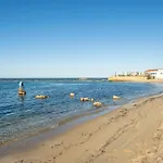 Affittasardegna - Quadri Lentu E Mari Porto Torres